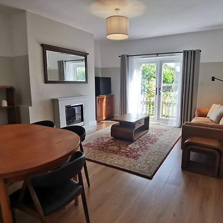 Ender'S Place. A Lovely Home Close To Durham City. New Brancepeth Buitenkant foto